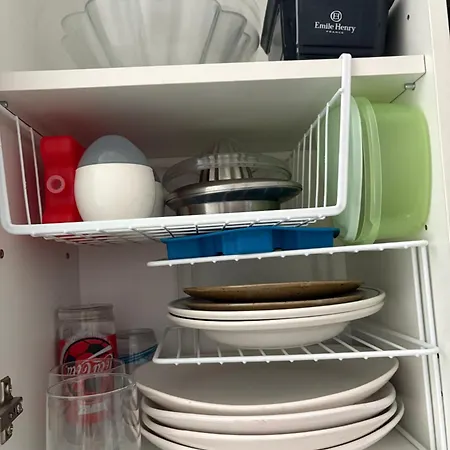 Apartmán Hyper Centre *