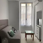 Hyper Centre *