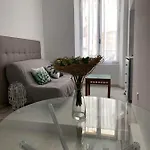 Hyper Centre *