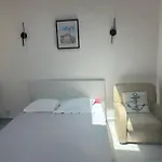 Hyper Centre *