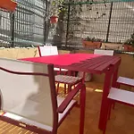 Hyper Centre Διαμέρισμα Νίκαια
