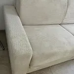 Hyper Centre * Νίκαια