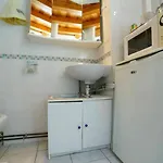 Hyper Centre *