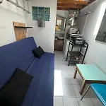 Hyper Centre * Νίκαια