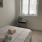 Διαμέρισμα Hyper Centre