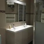Hyper Centre Διαμέρισμα *