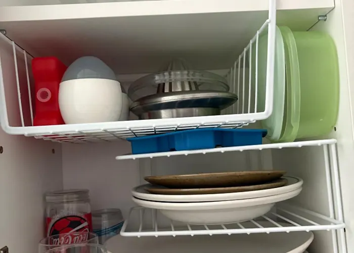 Daire Hyper Centre *