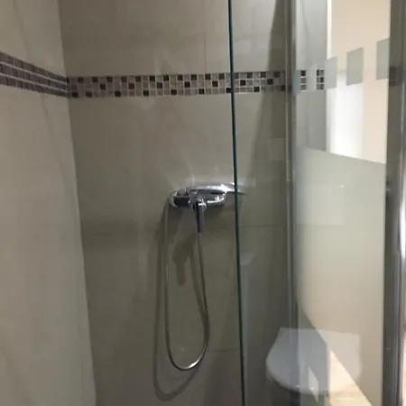 Apartamento Hyper Centre *